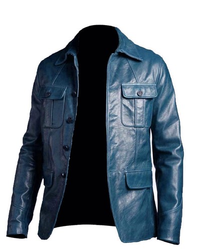 Men blazer coat jacket - men's,