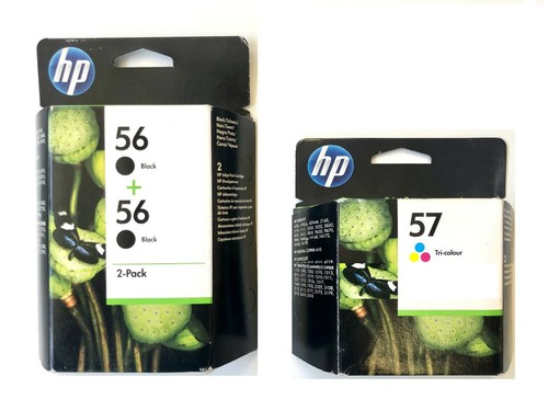 Original cartridges hp psc - x,
