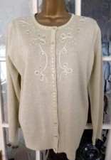 Bon Marche Ladies Sparkly