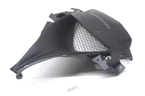 2009 kawasaki zx6r - 2009, zx600r