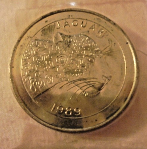 1989 nat west - nat, bank