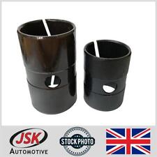 Dipper Ram Bush Set To Suit