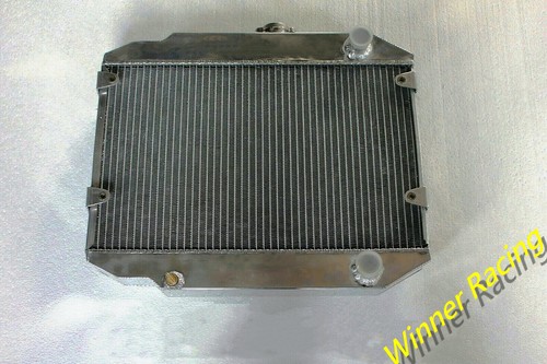 Fit suzuki cappuccino - fit,