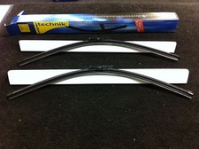 VW MULTIVAN SHUTTLE FLAT BEAM