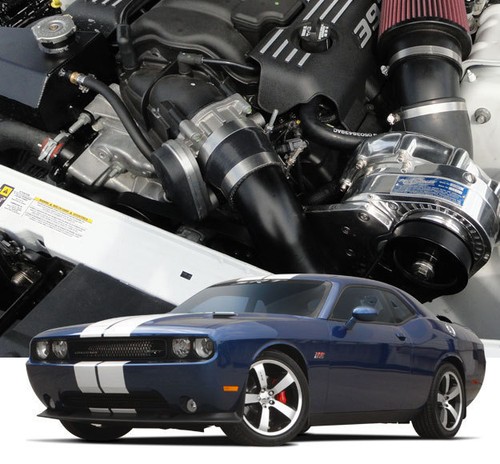 Procharger supercharger - procharger,