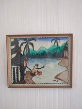 Original Raymond Joseph