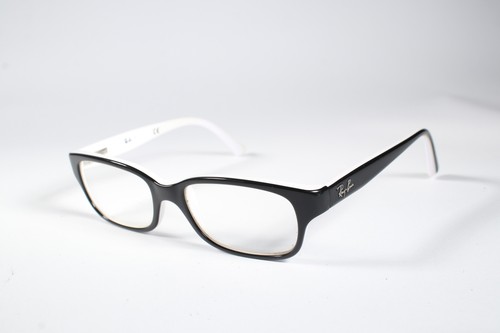 Ray ban eyeglasses 1527 - ban,