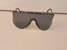 Vintage Porsche Carrera