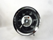 Austin Healey Sprite Mk1