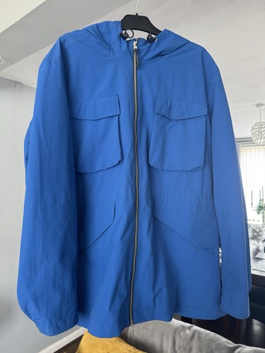 Men womens beautiful blue - men’s/womens,