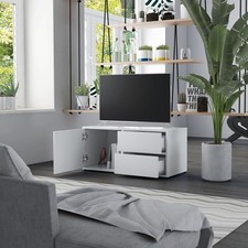 Modern TV Cabinet Chipboard