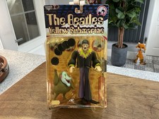 The Beatles Yellow Submarine