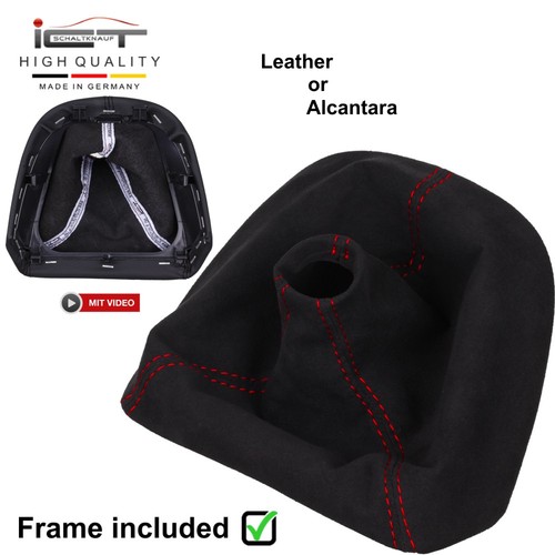 Ict shift gear - ict,