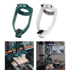 Location Tool Square Tenon