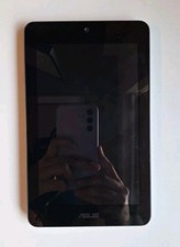 Asus memo pad - memo,