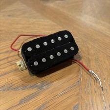 Epiphone Humbucker Neck Pickup
