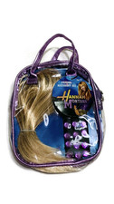 Disney Hannah Montana Fashion