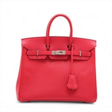 Hermès Birkin 25 Le Tournay