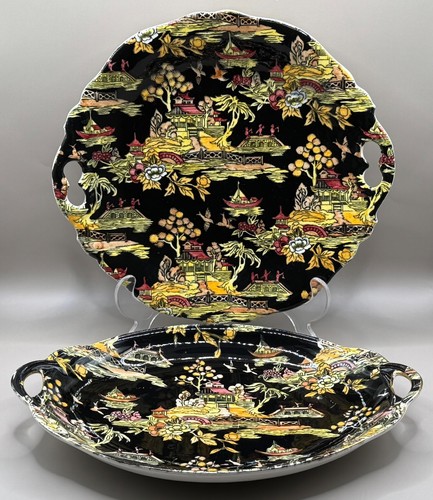 Vintage royal winton grimwades - winton,