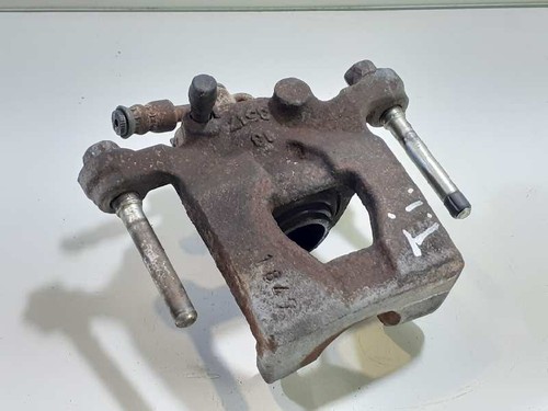 44011em11a rear left brake - rear,