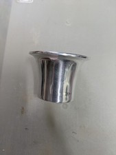 Amal Carb Belmouth MK1