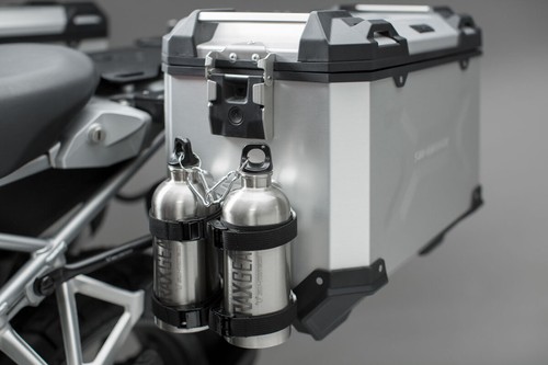 Motech complete kit - sw-motech,