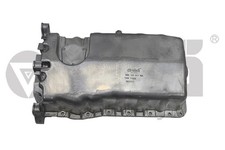 OIL SUMP FITS: VW PASSAT B7