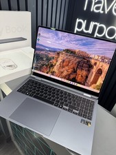 Samsung Galaxy Book4 Pro 360