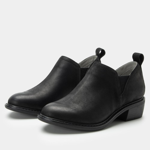 Alegria women merle - alegria,