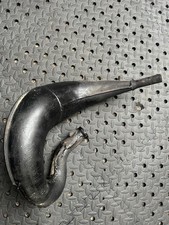 APRILIA ETX 125 1998 1999