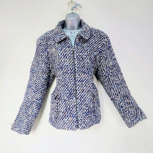 Cotswold collections unworn - cotswold,