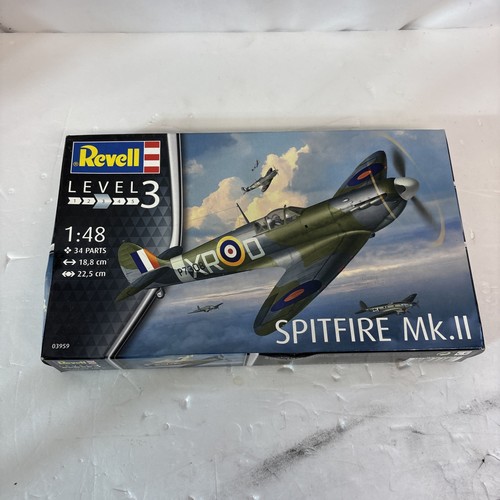 Rare revell german - rare,