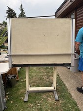 Drawing board