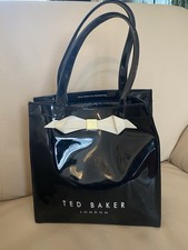 Ted Baker Women's Black