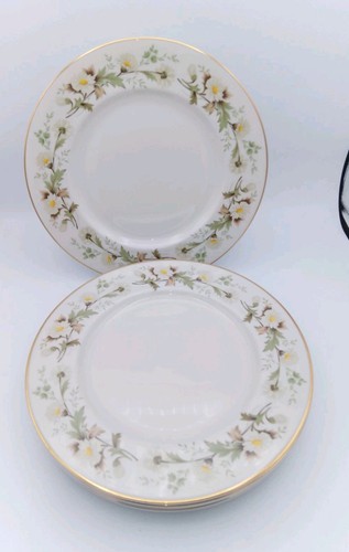 Royal doulton clairmont - 6,