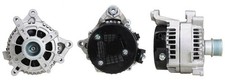 Lucas LRA04481 Alternator Fits