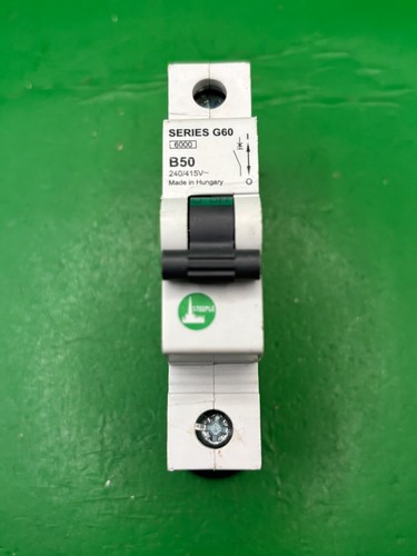 Steeple series g60 b50 - steeple,