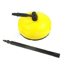 For Karcher K Series High