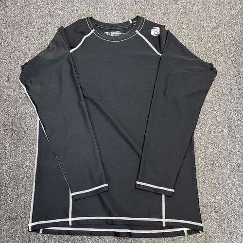 Clinch gear mma - mma, compression