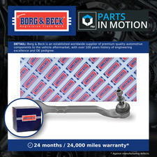 Wishbone suspension arm - suspension,