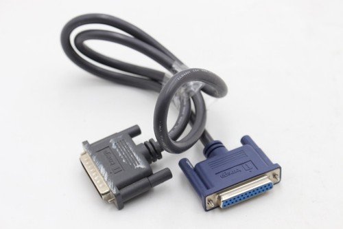 Iomega zip drive - zip, parallel