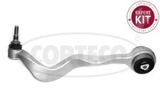 49398664 Corteco Control Arm