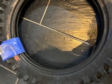 kenda sand tyre Bw 85 tyre