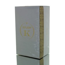 Kemi Aqua Regia EDP M 100ml