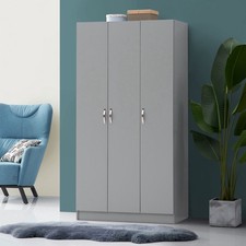 CHOICEWARDROBE ESSENZA 180 3
