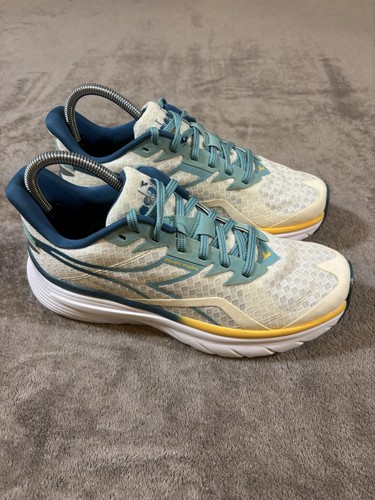 Diadora equipe nucleo athletic - equipe,