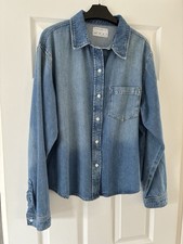 Women’s Primark Edit Denim