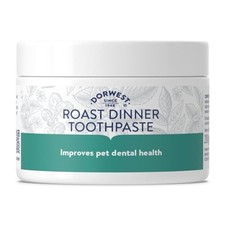 DORWEST HERBS Roast Dinner