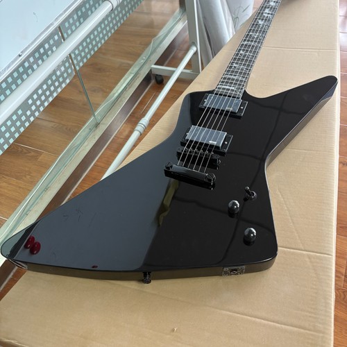 James hetfield explore - hetfield,
