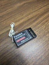 Futaba FP-R127DF Receiver